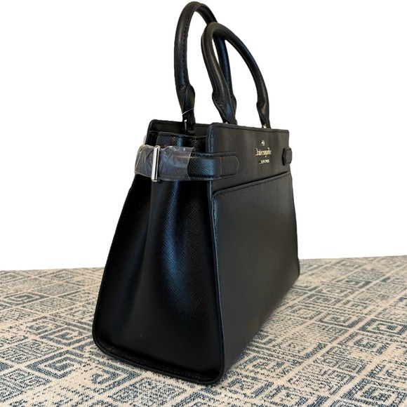 Kate Spade Bag New 🔥 - Picture 5 of 11